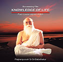 Knowledge-of-life-cd-cover