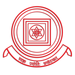 ss-Logo-bengali-(corrected)-red